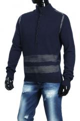 ������� Mauro Grifoni