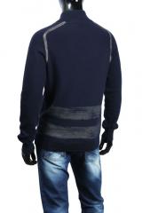 ������� Mauro Grifoni