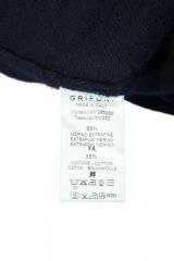 ������� Mauro Grifoni