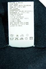 ������� Mauro Grifoni