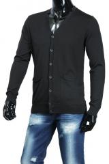 �������� Mauro Grifoni