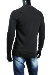 �������� Mauro Grifoni