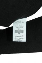 �������� Mauro Grifoni