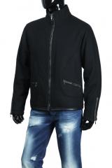 ������ Messori