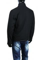 ������ Messori