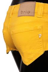 ����� Dondup