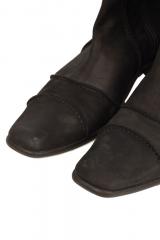 ������ Cavalli Class