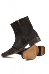 ������ Cavalli Class