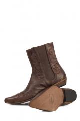 ������ Cavalli Class