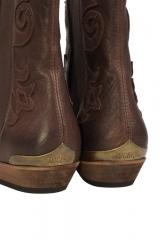 ������ Cavalli Class