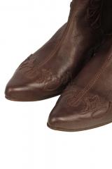 ������ Cavalli Class