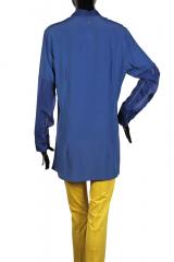 ������� Dondup