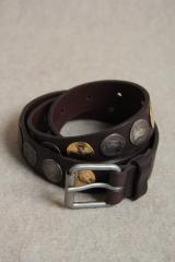 ������ P.A.R.O.S.H