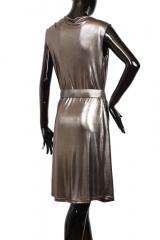 ������ P.A.R.O.S.H