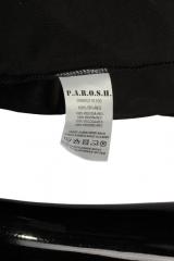 ������ P.A.R.O.S.H