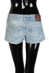 ����� Dondup