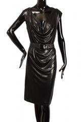 ������ P.A.R.O.S.H