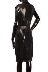 ������ P.A.R.O.S.H