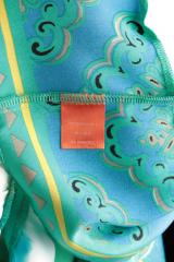 ������ Hale Bob