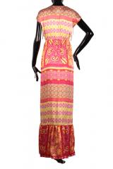 ������ Hale Bob