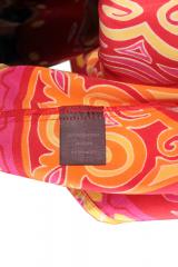 ������ Hale Bob