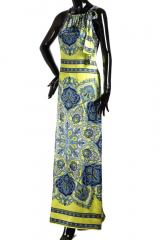 ������ Hale Bob