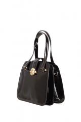 ����� CROMIA Loren