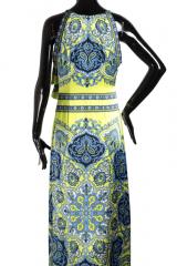 ������ Hale Bob