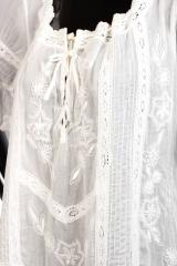 ������ Gado Gado