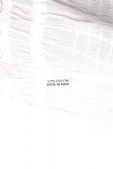 ������ Gado Gado