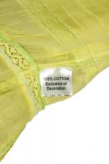 ������ Gado Gado