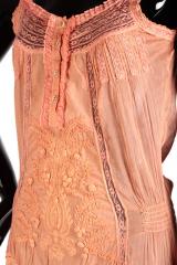 ������ Gado Gado