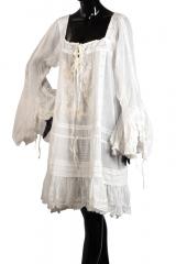 ������ Gado Gado