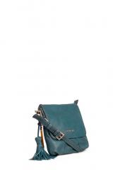 ����� CROMIA Joelle