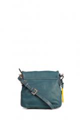 ����� CROMIA Joelle