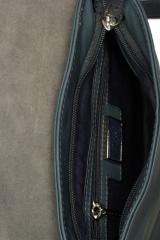 ����� CROMIA Joelle