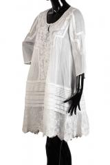 ������ Gado Gado