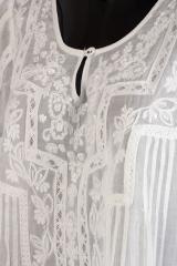 ������ Gado Gado