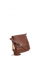 ����� CROMIA Joelle