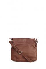 ����� CROMIA Joelle