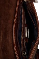 ����� CROMIA Joelle