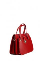 ����� CROMIA Loren