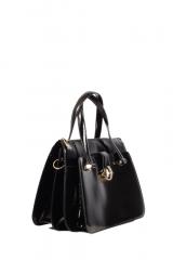 ����� CROMIA Loren