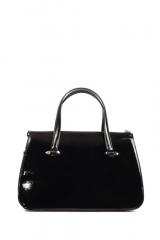 ����� CROMIA Loren