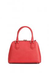 ����� CROMIA Perla