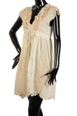 ������ Gado Gado