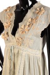 ������ Gado Gado