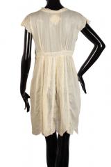 ������ Gado Gado