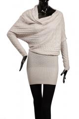 ������ D.Exterior