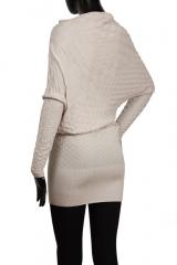 ������ D.Exterior